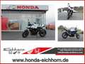Honda CB 1000 CB 1000 Hornet ABS+ LED + Zubehörpaket honda Bílá - thumbnail 1