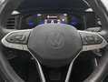Volkswagen Taigo 1.0 TSI 95CV Connect Azul - thumbnail 7