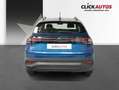 Volkswagen Taigo 1.0 TSI 95CV Connect Azul - thumbnail 5