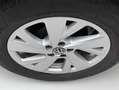 Volkswagen Taigo 1.0 TSI 95CV Connect Azul - thumbnail 21