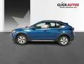 Volkswagen Taigo 1.0 TSI 95CV Connect Azul - thumbnail 3