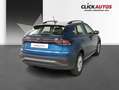 Volkswagen Taigo 1.0 TSI 95CV Connect Azul - thumbnail 4