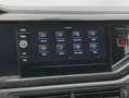 Volkswagen Taigo 1.0 TSI 95CV Connect Azul - thumbnail 10