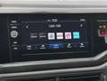 Volkswagen Taigo 1.0 TSI 95CV Connect Azul - thumbnail 11