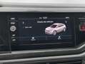 Volkswagen Taigo 1.0 TSI 95CV Connect Azul - thumbnail 13
