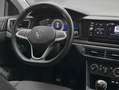 Volkswagen Taigo 1.0 TSI 95CV Connect Azul - thumbnail 17