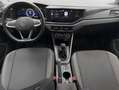 Volkswagen Taigo 1.0 TSI 95CV Connect Azul - thumbnail 8