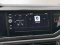 Volkswagen Taigo 1.0 TSI 95CV Connect Azul - thumbnail 12