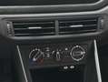 Volkswagen Taigo 1.0 TSI 95CV Connect Azul - thumbnail 14