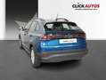 Volkswagen Taigo 1.0 TSI 95CV Connect Azul - thumbnail 6