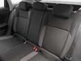 Volkswagen Taigo 1.0 TSI 95CV Connect Azul - thumbnail 19