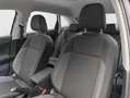 Volkswagen Taigo 1.0 TSI 95CV Connect Azul - thumbnail 18