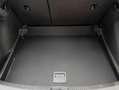 Volkswagen Taigo 1.0 TSI 95CV Connect Azul - thumbnail 20