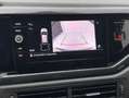 Volkswagen Taigo 1.0 TSI 95CV Connect Azul - thumbnail 9