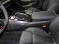 Audi A6 NEW MODEL PLUG IN S-EDITION 299PK TECH+/AIR/21/PAN Gris - thumbnail 22