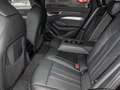 Audi A6 NEW MODEL PLUG IN S-EDITION 299PK TECH+/AIR/21/PAN Gris - thumbnail 4