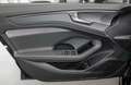 Audi A6 NEW MODEL PLUG IN S-EDITION 299PK TECH+/AIR/21/PAN Gris - thumbnail 21