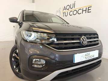 1.0 TSI Advance DSG7 81kW