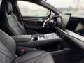 BYD Sealion 7 Excellence AWD Grau - thumbnail 5
