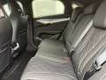 BYD Sealion 7 Excellence AWD Grau - thumbnail 7
