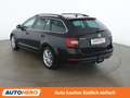 Skoda Octavia 1.6 TDI Style Limited 4x4 Schwarz - thumbnail 4