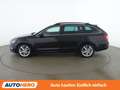 Skoda Octavia 1.6 TDI Style Limited 4x4 Schwarz - thumbnail 3