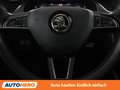 Skoda Octavia 1.6 TDI Style Limited 4x4 Schwarz - thumbnail 19