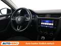 Skoda Octavia 1.6 TDI Style Limited 4x4 Schwarz - thumbnail 13