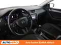 Skoda Octavia 1.6 TDI Style Limited 4x4 Schwarz - thumbnail 11