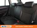 Skoda Octavia 1.6 TDI Style Limited 4x4 Schwarz - thumbnail 14
