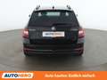 Skoda Octavia 1.6 TDI Style Limited 4x4 Schwarz - thumbnail 5
