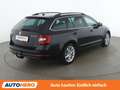Skoda Octavia 1.6 TDI Style Limited 4x4 Schwarz - thumbnail 6