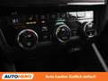 Skoda Octavia 1.6 TDI Style Limited 4x4 Schwarz - thumbnail 29