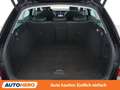 Skoda Octavia 1.6 TDI Style Limited 4x4 Schwarz - thumbnail 17