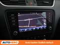 Skoda Octavia 1.6 TDI Style Limited 4x4 Schwarz - thumbnail 21