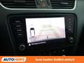 Skoda Octavia 1.6 TDI Style Limited 4x4 Schwarz - thumbnail 22