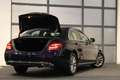 Mercedes-Benz E 200 Business Solution Albastru - thumbnail 8