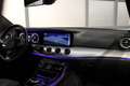 Mercedes-Benz E 200 Business Solution Blauw - thumbnail 31