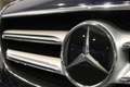 Mercedes-Benz E 200 Business Solution Albastru - thumbnail 6