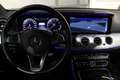 Mercedes-Benz E 200 Business Solution Albastru - thumbnail 24