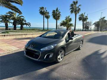 CC 1.6e-HDI Blue Lion FAP Active 115