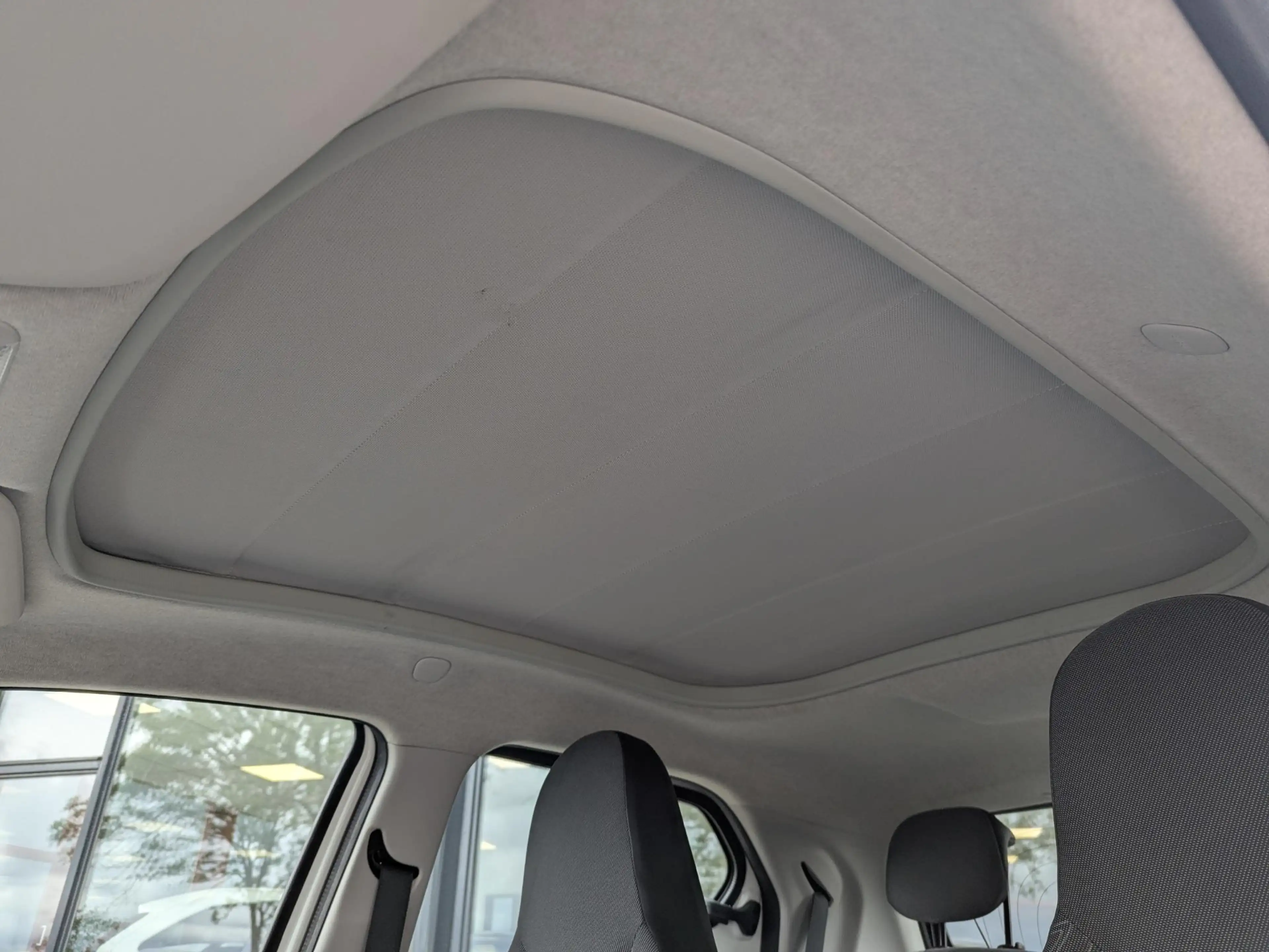 Toyota Aygo 1.0 VVT-i x-wave | Elektrisch Vouwdak | Airco | Al — photo 15