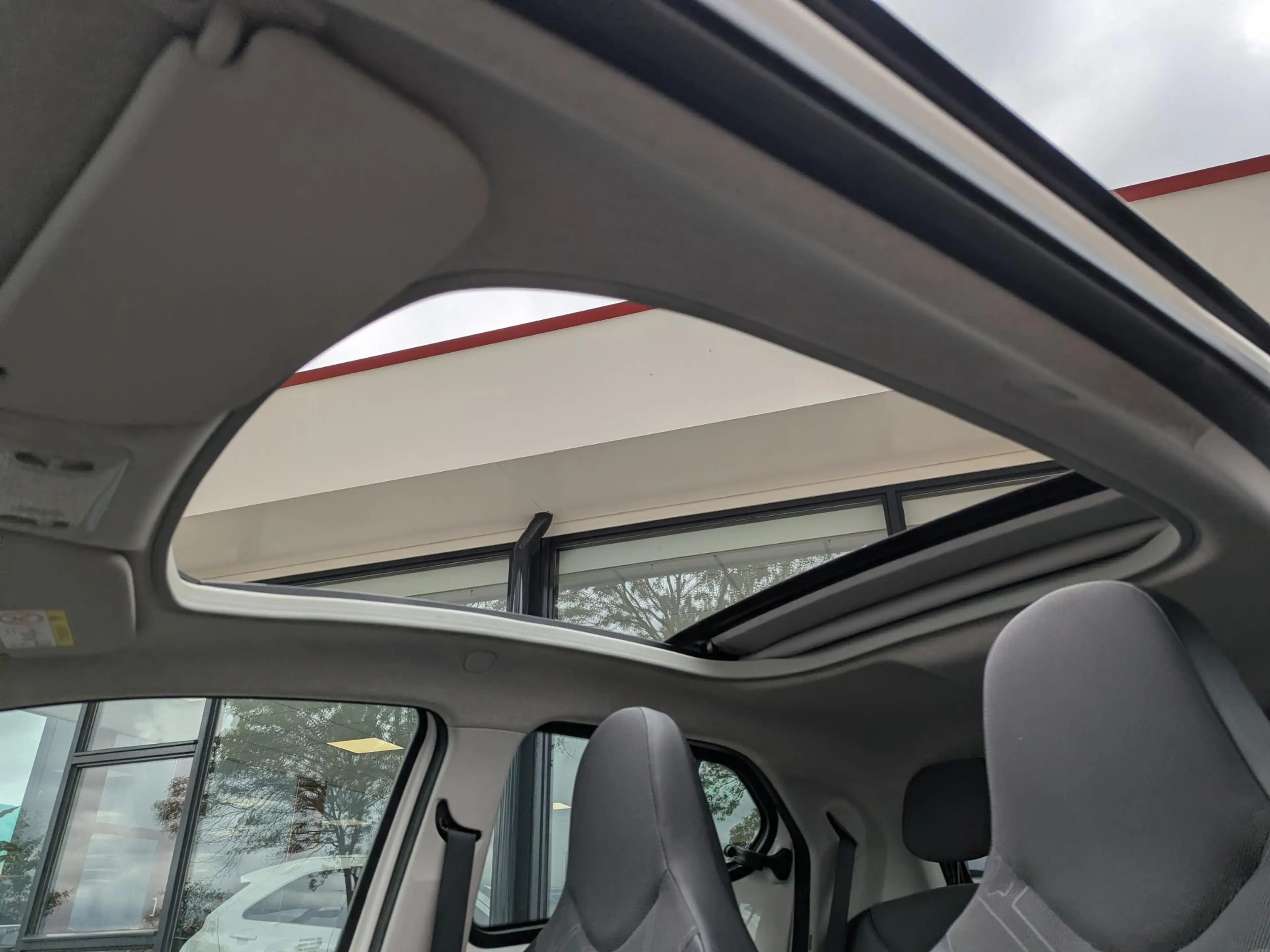 Toyota Aygo 1.0 VVT-i x-wave | Elektrisch Vouwdak | Airco | Al — photo 14