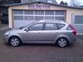 Kia Ceed SW / cee'd SW Ceed 1.4 CVVT SW Edition 7 Argent - thumbnail 2