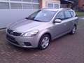 Kia Ceed SW / cee'd SW Ceed 1.4 CVVT SW Edition 7 Argent - thumbnail 3