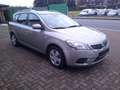 Kia Ceed SW / cee'd SW Ceed 1.4 CVVT SW Edition 7 Argent - thumbnail 5