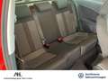 Volkswagen Polo 1.0 TSI Allstar PDC GRA Klima SHz Rot - thumbnail 12