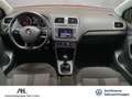 Volkswagen Polo 1.0 TSI Allstar PDC GRA Klima SHz Rot - thumbnail 16