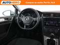 Volkswagen Golf 1.6TDI Edition 85kW Blanco - thumbnail 14
