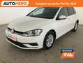 Volkswagen Golf 1.6TDI Edition 85kW Blanco - thumbnail 1